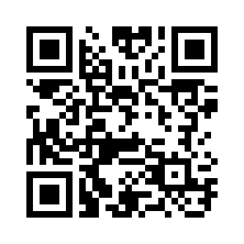 QR Code for LQJeeHHr38F2oDW48vaRL1Jq8EXfLeF3ZG