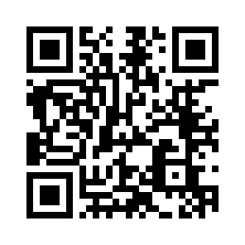 QR Code for LQJfpnWCC1EEMRpx7pWcdBVd5dGDjBD992