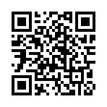 QR Code for LQJgszXoSJZsEREacaar4TeEE6YVyNcvUW