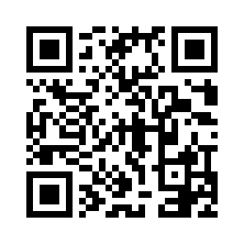 QR Code for LQJjhp5KFhdZcCiU9FdXph4sPobFTi9hdt