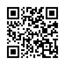 QR Code for LQJmA4wKE3jiMeWa7hxeAn6UnXozEYcm44