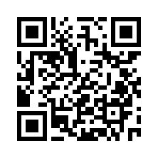 QR Code for LQJqTGMQFWcCm9Bob3nHFEdFS8sNLTYYqq