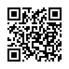 QR Code for LQJrbnVq2VKoh8PjMPEBpPQ1dtuSTu6fze