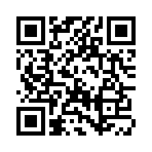 QR Code for LQJs19AyNTC6JzTH8spvgLHeH96xu96mqM