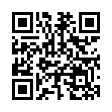 QR Code for LQJs5ppaE7FiQYCzQRXP5KjeE8e4ec4dEA
