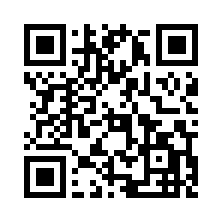 QR Code for LQJsGXk14Aeo9qCEWNm4cePfRxgjC7RSEw