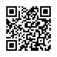 QR Code for LQJsGgd8LExEJ3RT4XfGMTZStJGKC2Vncs