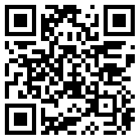 QR Code for LQJtCfjjfJufkx7wdwfWft4Zraxd4bN5DL