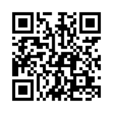 QR Code for LQJtx6UD67bWeYdZpdkJao1PCngYfFno2Y