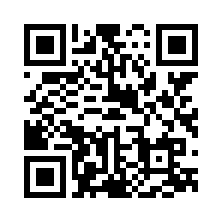 QR Code for LQJuTC6ZbFJK2Xn4a1PVYSLM5fvfRGckBN