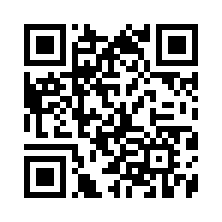 QR Code for LQJvv1xq63igNHfyNSXT5F8MDFkKnmLTrE
