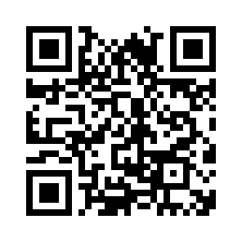 QR Code for LQJwMHz2PfcggaDbfvQ3CJdKfi9iKLnosS