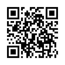 QR Code for LQJwqQsAmiDHX7S6mvWpWciWMhoePsFXmD