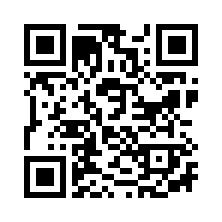 QR Code for LQJxTb9KL8LRMh1rsXgh2CTJ2DZisk8fiw