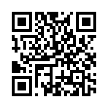 QR Code for LQJxn4391jdscZV7mo7py42kXEy63eYtwZ