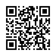 QR Code for LQJytZ5vJdeVfhUhMukSdw66vhrBB1Axz3