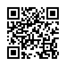 QR Code for LQK2VoD6WWJuoj8WQazS5N3bubB6FaMQBf
