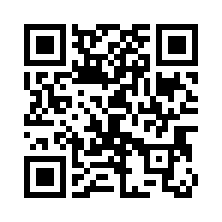 QR Code for LQK5CkkKUfFNx7L4NVafCMeqEBgZhVSMms