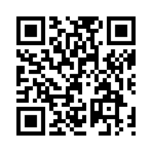 QR Code for LQK5ggo7th9EbU7XMakS2kGoxtF32ahQ1v