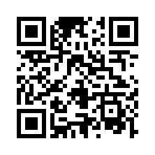 QR Code for LQK68TbYBGdjGoBiQEbgr1wDZkd4NWW5Pc