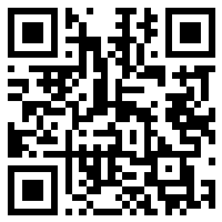 QR Code for LQK6dPkhgiMMrDkCsUz96hTRfzuonAPCjr