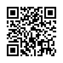 QR Code for LQK7e6PTGo9QLSEtmp9fyWes5RXFMvCKCw