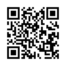 QR Code for LQK9SLFDJ4EbiiN2LVfTCedHHi9vqd8fHX