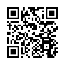 QR Code for LQKDi3mJuTtzhYfucunpyDoVdT6g62vm85
