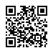 QR Code for LQKFiBLd76kTy5HuU9RGMCfUxm522JM4mE