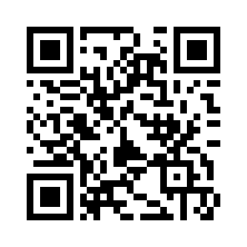QR Code for LQKPMe3sCDbu3VJebBkdUqrUTGdZEKGWcF