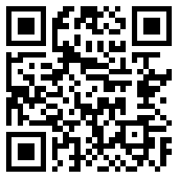 QR Code for LQKPsFLPkFEL4EU6diygF69dfkht6zwAz3