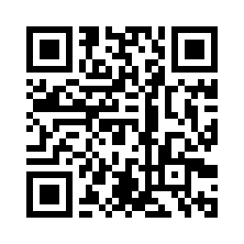QR Code for LQKS5NRCqoKE7sx3dPyvbMzKxVf6vqhNA8