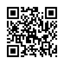 QR Code for LQKTyizynciFft2KzkYLcvsSkri6VoARdp