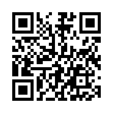 QR Code for LQKXfBhewbSNfxQgVz8CBpVAuRZ2QPMvnH