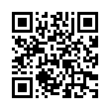 QR Code for LQKZS2X3jun64BUHi4xBUndYAZ82Xb7KRi