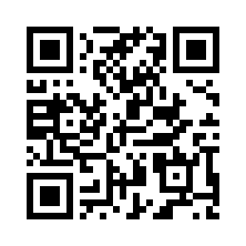 QR Code for LQKZdP6jyBabSoCSyMKJx1AqyHTFHNtauL
