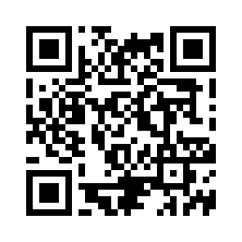 QR Code for LQKak2MwsGu9LrQRCUbeJvuEdmWcjHyMGK