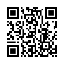 QR Code for LQKc29ZTYQUth71p5C5KMMp4LrewkHLSTD