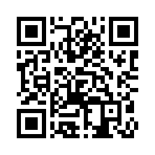 QR Code for LQKcGFXCTt2j21zsxFUP6wFrATmpErYKMa