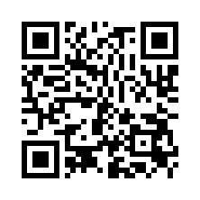 QR Code for LQKe5Wf6XCJGSJaxccJcJVodtCsJXfP7zu