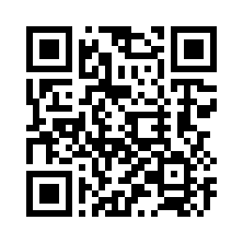 QR Code for LQKhhkddgN5D4DCibfwsM9vMvMK8maydwN