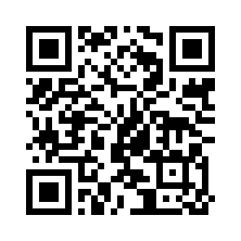 QR Code for LQKmSWJSPrGG6Vr7SBtJFPEWGiGQLFt3aM