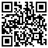 QR Code for LQKmWrmhnsdTkWP96EWL3iLPHsbKrchiVG