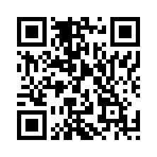 QR Code for LQKnYwWdYV59baucTgCGJzX97KvLiGPTYg