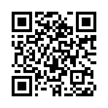 QR Code for LQKoNDNjXTPVTbpBNNftKCsvuRHjmtkvoy