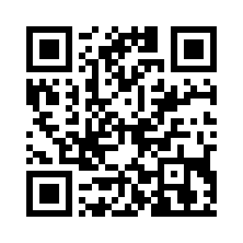 QR Code for LQKqgNXcWcWhvSMqbpPECFdTFkrCBHaCeq