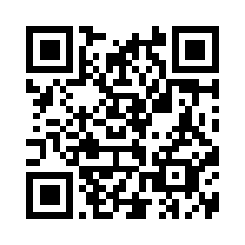 QR Code for LQKqvDQfqEzAZMbRKspgTFUdfdpttzGbBZ