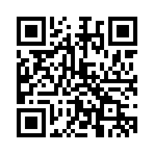 QR Code for LQKrejVDFK4xvYK3ZixmA8uDVbCaYtypPb