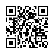 QR Code for LQKro7anGUmsMZiuTiMfoJsGshvrtW1rNj
