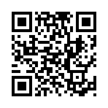 QR Code for LQKswxcXsPwDbaToAc6j3mF7G41mokAUjP